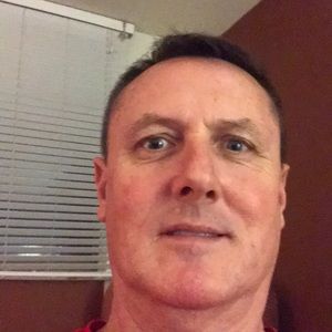 Meet your Posher, Ace